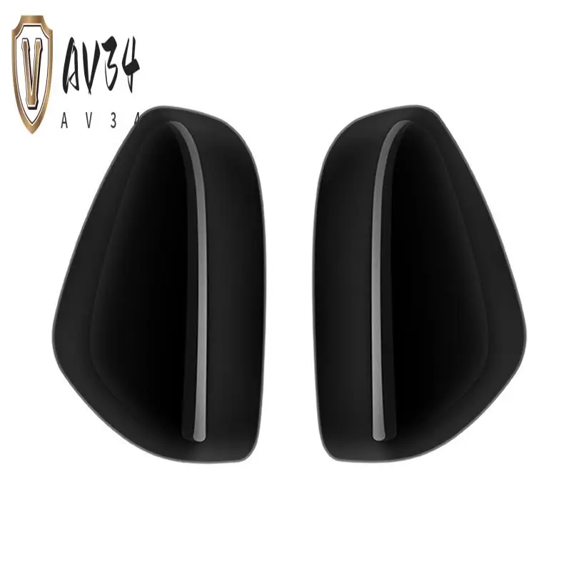 AV34-Car Rearview Mirror Cover Door Mirror Shell For Subaru Forester 2025 Rear View Mirror Cover
AV34-Car Rearview Mirror Cover Door Mirror Shell For Subaru Forester 2025 Rear View Mirror Cover