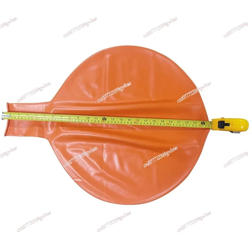 Thickened large-scale drilling activity Magic man into oversized performance Adult Internet celebrity round balloon 1.8
Thickened large-scale drilling activity Magic man into oversized performance Adult Internet celebrity round balloon 1.8