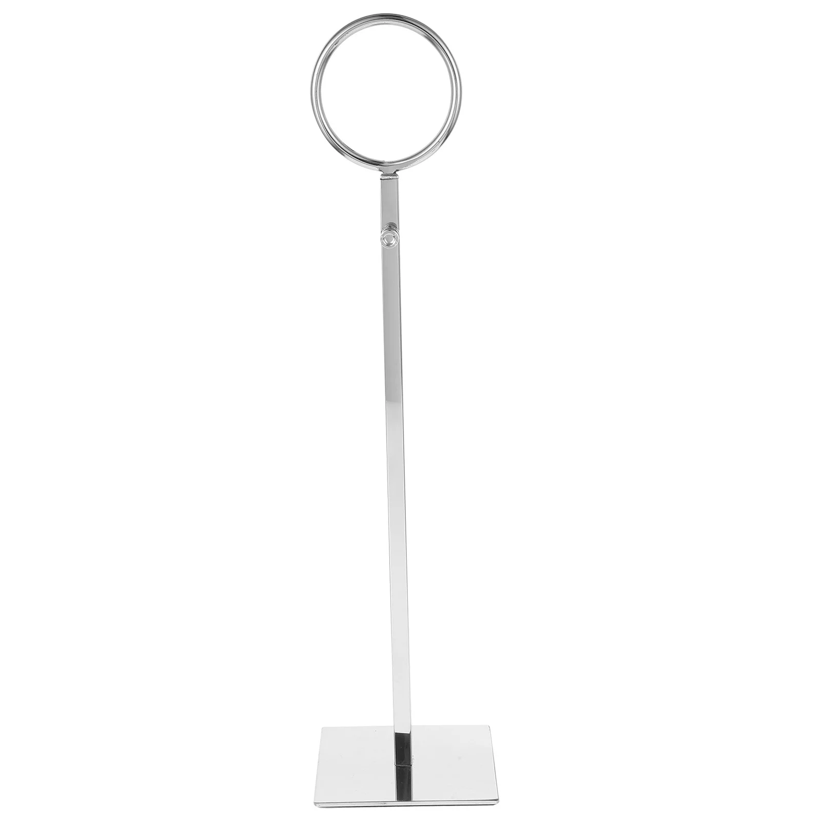 Metal Scarf Storage Rack Space Saving Scarf Organizer For Shawls Ties Belts Hanging Display Stand Multi-Functional Closet
Metal Scarf Storage Rack Space Saving Scarf Organizer For Shawls Ties Belts Hanging Display Stand Multi-Functional Closet