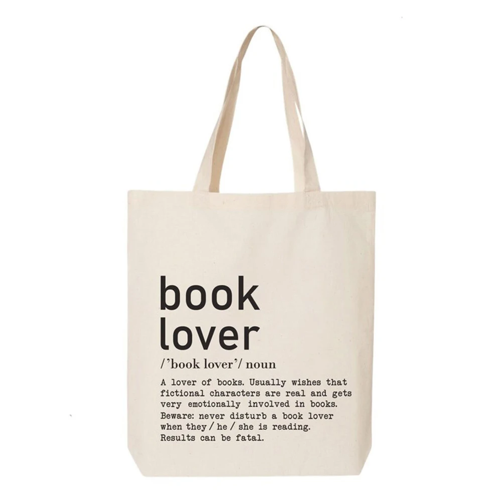 Elegant Book Tote Bag Canvas Pastel Reader Bag Book Lover Gift Library Shopping Carry Tote Literary Reusable Shoulder Bag
Elegant Book Tote Bag Canvas Pastel Reader Bag Book Lover Gift Library Shopping Carry Tote Literary Reusable Shoulder Bag
