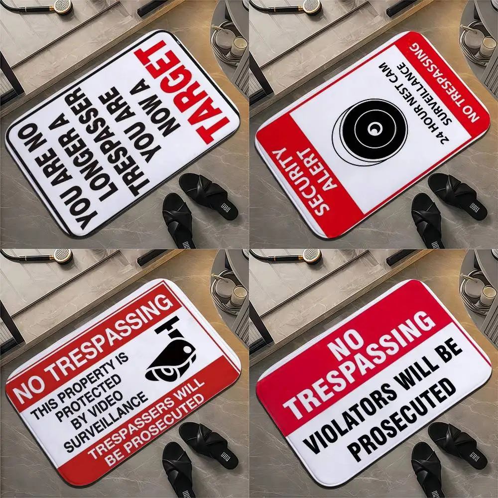 Please Clear Dog Poop Warning Metal Tin Signs Park Floor Mat Printed Large Carpets Room And Bedroom Carpets Bathroom Anti Slip 
Please Clear Dog Poop Warning Metal Tin Signs Park Floor Mat Printed Large Carpets Room And Bedroom Carpets Bathroom Anti Slip