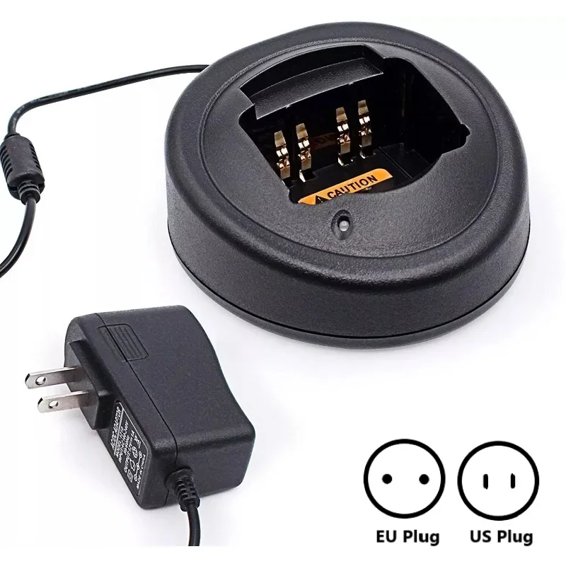 HTN9000 PMLN5196 HTN9000B Battery Charger for MOTOROLA Radio GP340/360 GP640 GP328 GP388 DP3441 PR860 PRO5150 PR860 HT750 MTX950
HTN9000 PMLN5196 HTN9000B Battery Charger for MOTOROLA Radio GP340/360 GP640 GP328 GP388 DP3441 PR860 PRO5150 PR860 HT750 MTX950