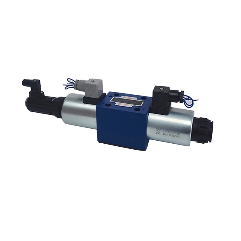 Electromagnetic Pulse Generator Globe Pneumatic Auto Drain Valve
Electromagnetic Pulse Generator Globe Pneumatic Auto Drain Valve