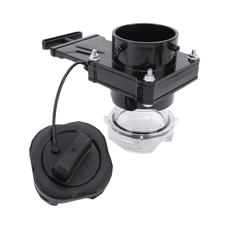 M68B Quick Install Drain Gate Unequipped Required Global Suitable Multiple Trailers
M68B Quick Install Drain Gate Unequipped Required Global Suitable Multiple Trailers