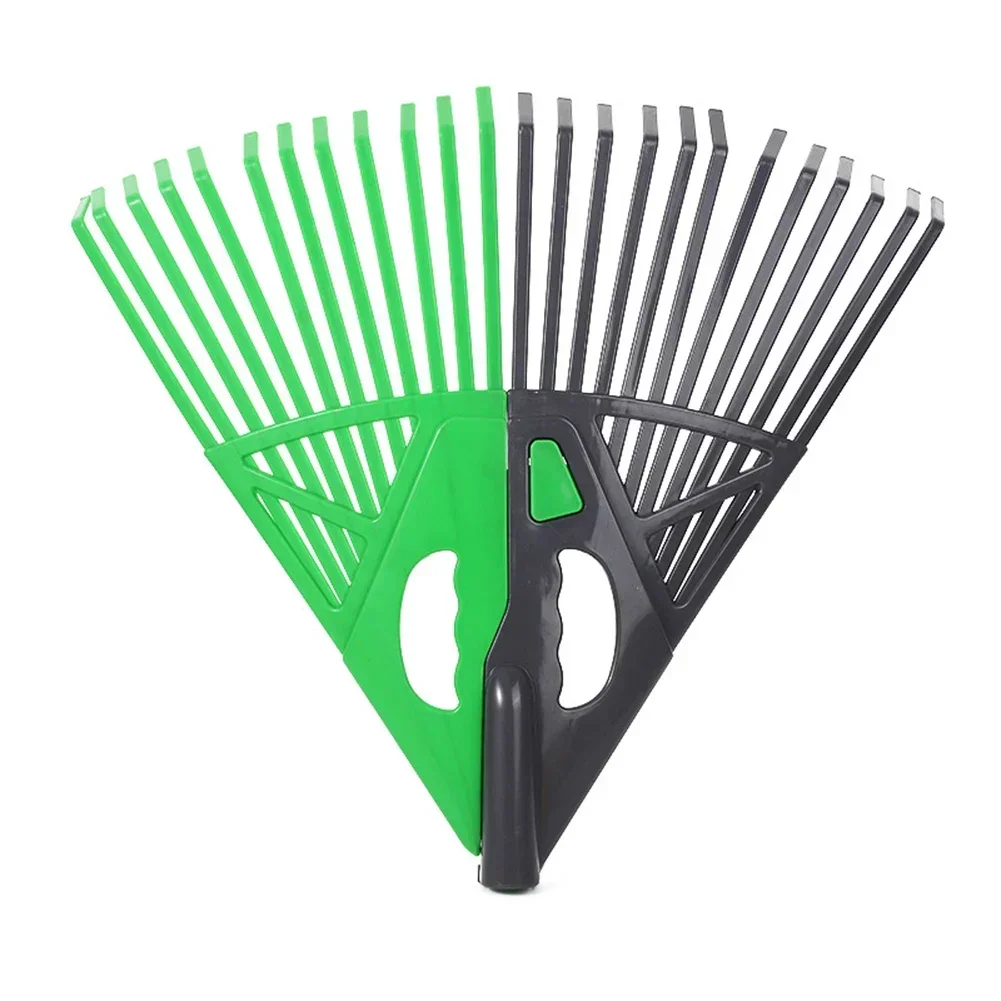 For Leaves Grass Lawn Rake Lawn Grooming Tools Large Fan-Shaped For Efficient Leaf Garden Leaf Rake Grass Grooming
For Leaves Grass Lawn Rake Lawn Grooming Tools Large Fan-Shaped For Efficient Leaf Garden Leaf Rake Grass Grooming