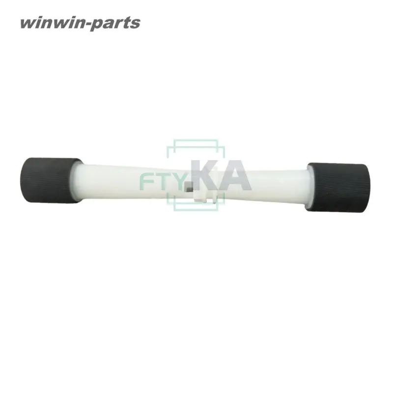 1 шт. ролик захвата для HP DeskJet GT 5810 5820 5811 5821 1000 1010 1050 1110 1112 1115 1510 1515 2000 2010 2020 2050 Tank 310 410
1 шт. ролик захвата для HP DeskJet GT 5810 5820 5811 5821 1000 1010 1050 1110 1112 1115 1510 1515 2000 2010 2020 2050 Tank 310 410