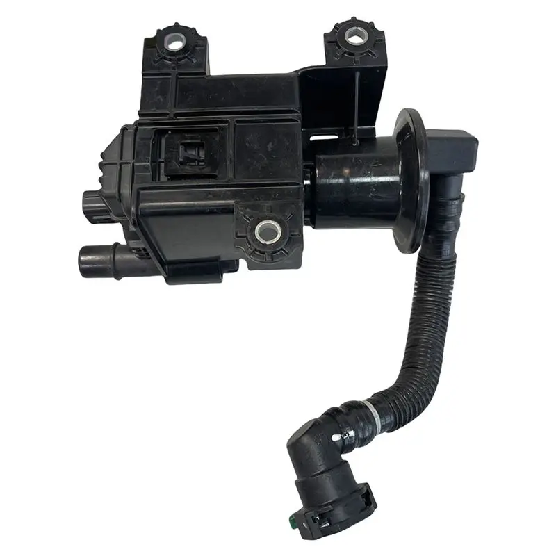 Precise Carbon Canister Assembly For Toyota Lexus RX Highlander Vapor Canister 77730-48060 77730-0E010 77703-02020
Precise Carbon Canister Assembly For Toyota Lexus RX Highlander Vapor Canister 77730-48060 77730-0E010 77703-02020