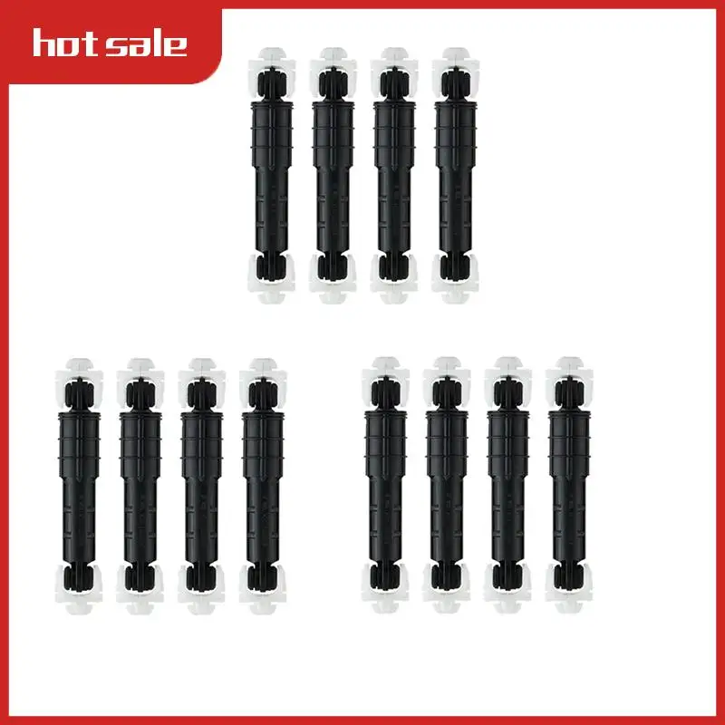 BEAU-W10822553 8182812 Washer Shock Absorber 12-Pack For Whirlpool Maytag Amana Kenmore Kitchenaid Washer
BEAU-W10822553 8182812 Washer Shock Absorber 12-Pack For Whirlpool Maytag Amana Kenmore Kitchenaid Washer