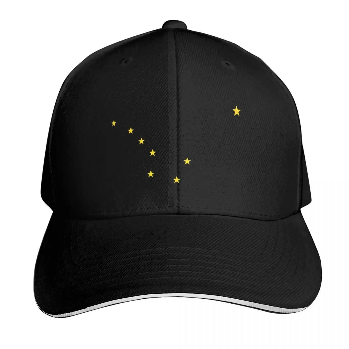 Alaska State Flag Baseball Cap Winter hat winter hats for men hats for men custom caps Women's Beach Men's
Alaska State Flag Baseball Cap Winter hat winter hats for men hats for men custom caps Women's Beach Men's