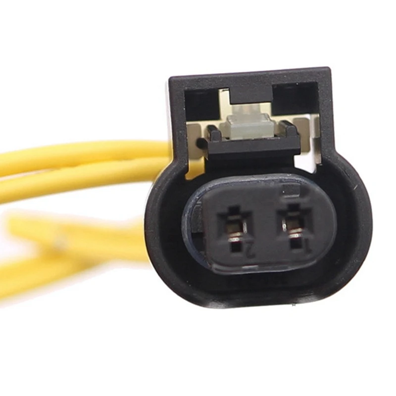 Простой автомобильный светодиодный дневной ходовой свет, разъем противотуманных фар, косичка для Mercedes Benz 2008-2019 805120521
Простой автомобильный светодиодный дневной ходовой свет, разъем противотуманных фар, косичка для Mercedes Benz 2008-2019 805120521