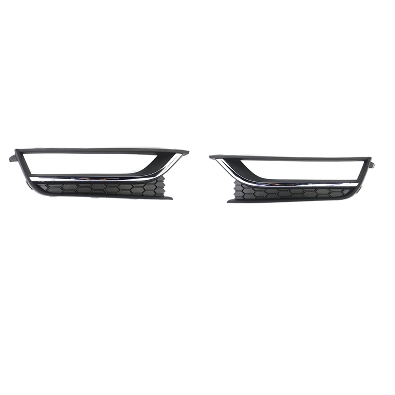 2 шт., Сменные аксессуары для переднего бампера VW Passat 2012-2015 561853665A 561853666A
2 шт., Сменные аксессуары для переднего бампера VW Passat 2012-2015 561853665A 561853666A