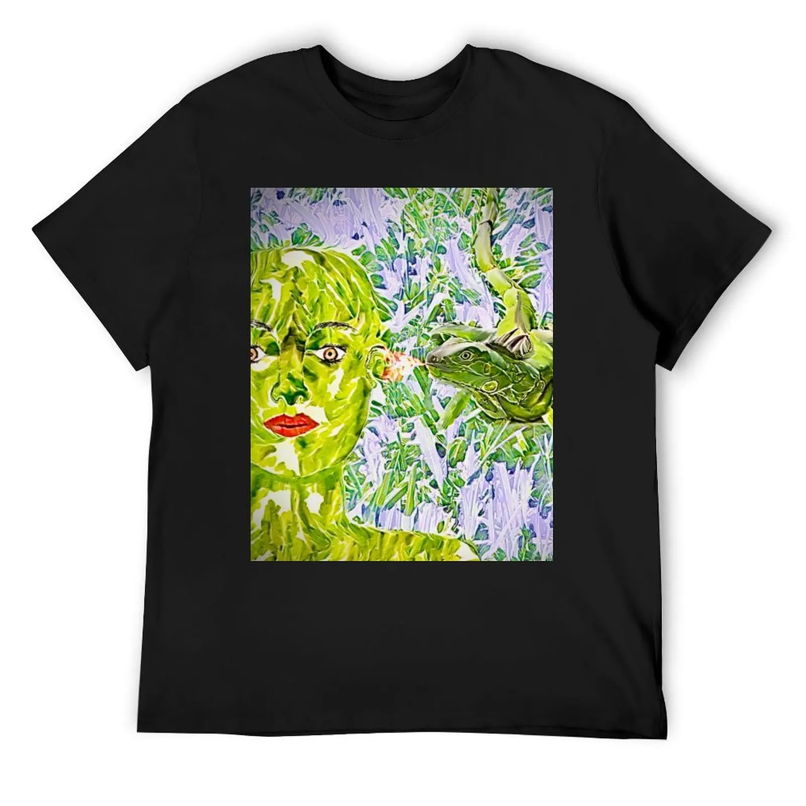 Mourn by Learning T-Shirt man clothes designer shirts mens graphic t-shirts funny
Mourn by Learning T-Shirt man clothes designer shirts mens graphic t-shirts funny