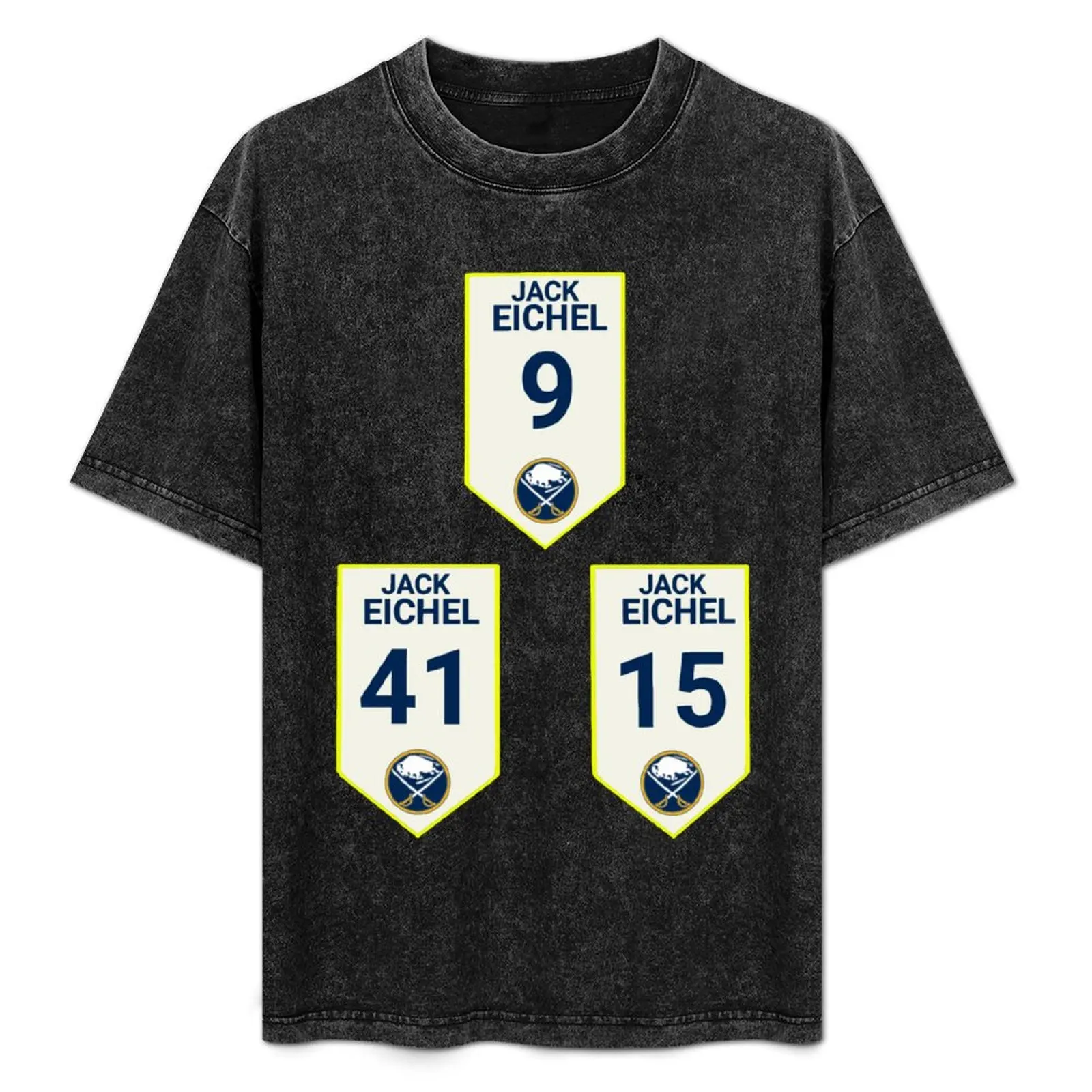 The Eichel Connection T-Shirt Basic Simple Design Short Sleeve Shirt
The Eichel Connection T-Shirt Basic Simple Design Short Sleeve Shirt