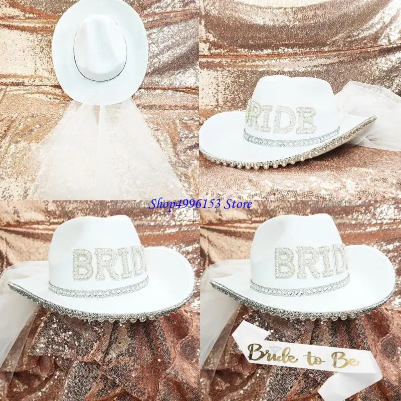 Q0KE Невеста Ковбойская шляпа для невесты Ковбойская шляпа для девичника Шляпа для невесты с поясом Невеста, которая будет для
Q0KE Невеста Ковбойская шляпа для невесты Ковбойская шляпа для девичника Шляпа для невесты с поясом Невеста, которая будет для