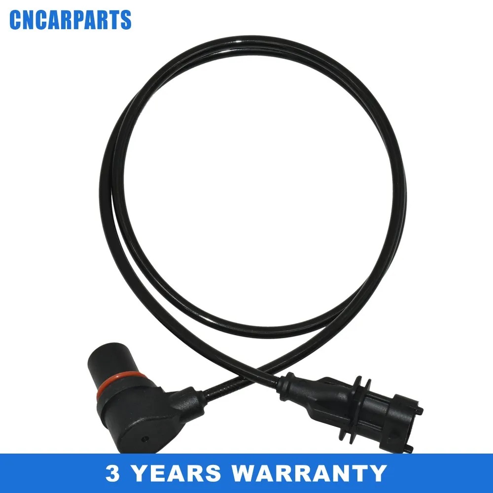 Датчик ABS 0281002929 Подходит для MITSUBISHI Canter FB7, FB8, FE7, FE8 VII 3C11 06- 4M42-0AT, 4M42-3AT1
Датчик ABS 0281002929 Подходит для MITSUBISHI Canter FB7, FB8, FE7, FE8 VII 3C11 06- 4M42-0AT, 4M42-3AT1