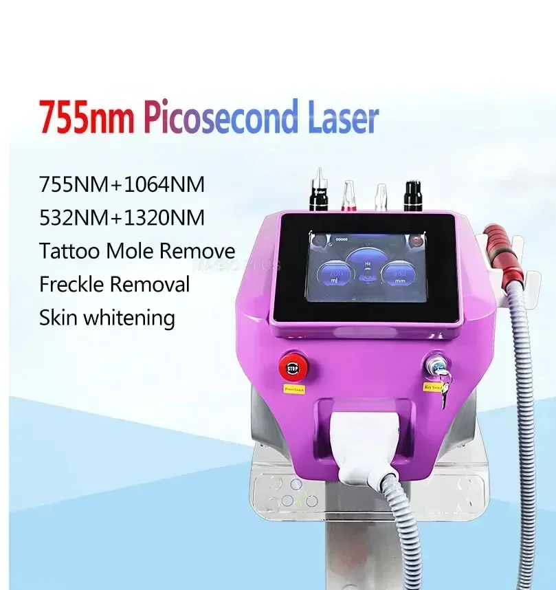 new most popular safe and effective freezing point ipl intense pulsed light 808nm diode laser handle machine whith ce
new most popular safe and effective freezing point ipl intense pulsed light 808nm diode laser handle machine whith ce