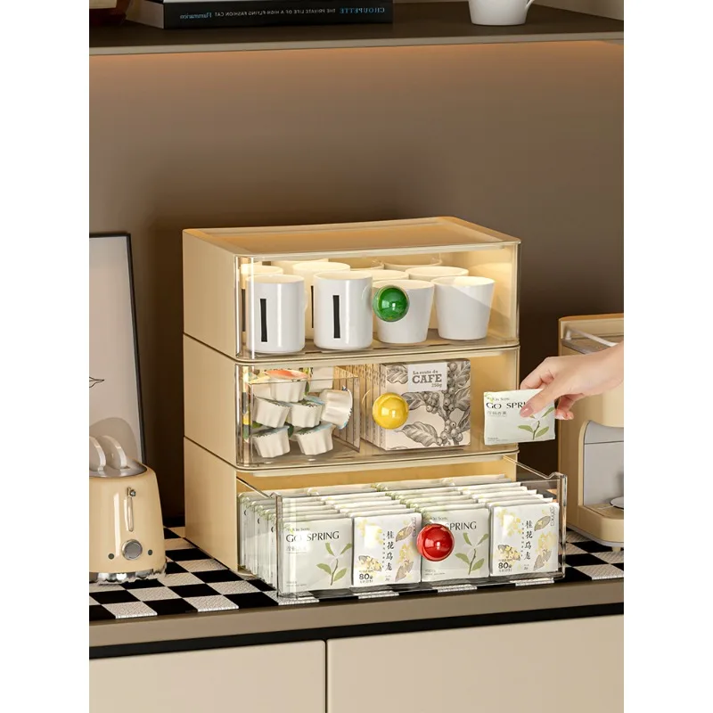 Настольный ящик для хранения, прозрачный допаминовый офисный рабочий стол, сортировочный стол, полка для канцелярских принадлежностей
Настольный ящик для хранения, прозрачный допаминовый офисный рабочий стол, сортировочный стол, полка для канцелярских принадлежностей