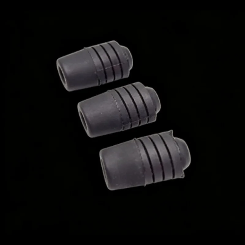 2pcs Car Engine Hood Shock Pad Easy Installation Durable Rubber Wearing Parts Enhance Vehicle Stability Buffer Rubber Pier
2pcs Car Engine Hood Shock Pad Easy Installation Durable Rubber Wearing Parts Enhance Vehicle Stability Buffer Rubber Pier
