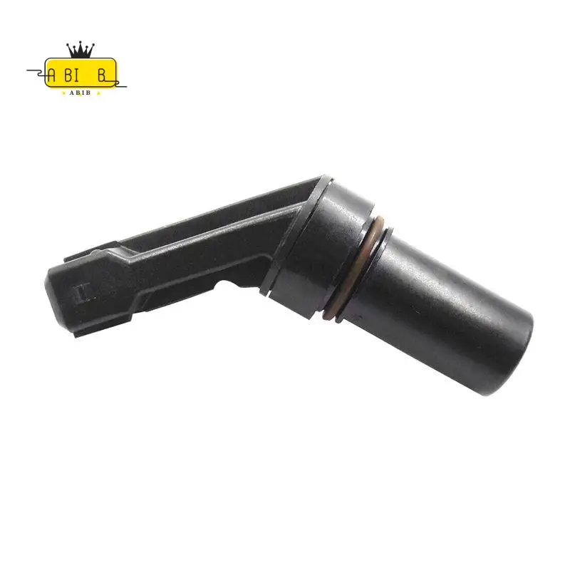 ABIB -For Liebherr Speed Sensor 906 914 916 926C Component Engine Camshaft Crankshaft Sensor 11442694
ABIB -For Liebherr Speed Sensor 906 914 916 926C Component Engine Camshaft Crankshaft Sensor 11442694
