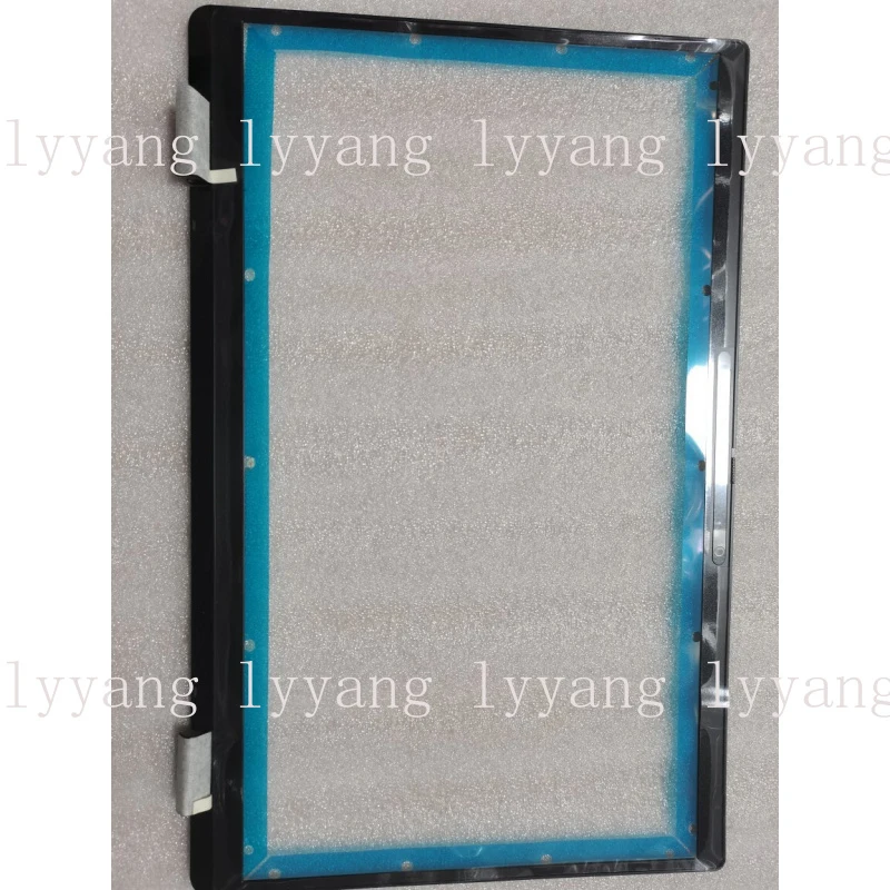 f FOR Dell Latitude 7520 E7520 B Shell Shell 0GCJWT
f FOR Dell Latitude 7520 E7520 B Shell Shell 0GCJWT