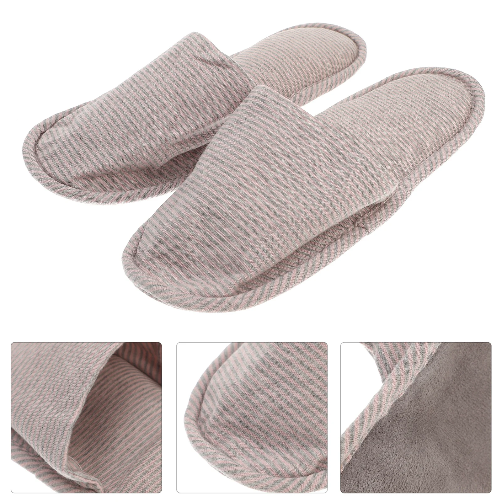 1 пара дорожных тапочек, портативные складные хлопковые мягкие, легкие, удобная для переноски сумка для хранения в комплекте, удобная нескользящая домашняя сумка
1 пара дорожных тапочек, портативные складные хлопковые мягкие, легкие, удобная для переноски сумка для хранения в комплекте, удобная нескользящая домашняя сумка