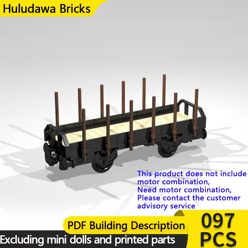 Модель городской автомобиль MOC, строительные кирпичи, 8-колесный кол, стойка, универсал, модульная технология, детские праздничные подарки, сборные игрушки, костюм
Модель городской автомобиль MOC, строительные кирпичи, 8-колесный кол, стойка, универсал, модульная технология, детские праздничные подарки, сборные игрушки, костюм