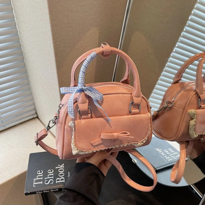 Diaper Bag Stylish Chic Designer Satchel Elegant Leather Crossbody Bag For Women Stylish Large Capacity Tote
Diaper Bag Stylish Chic Designer Satchel Elegant Leather Crossbody Bag For Women Stylish Large Capacity Tote