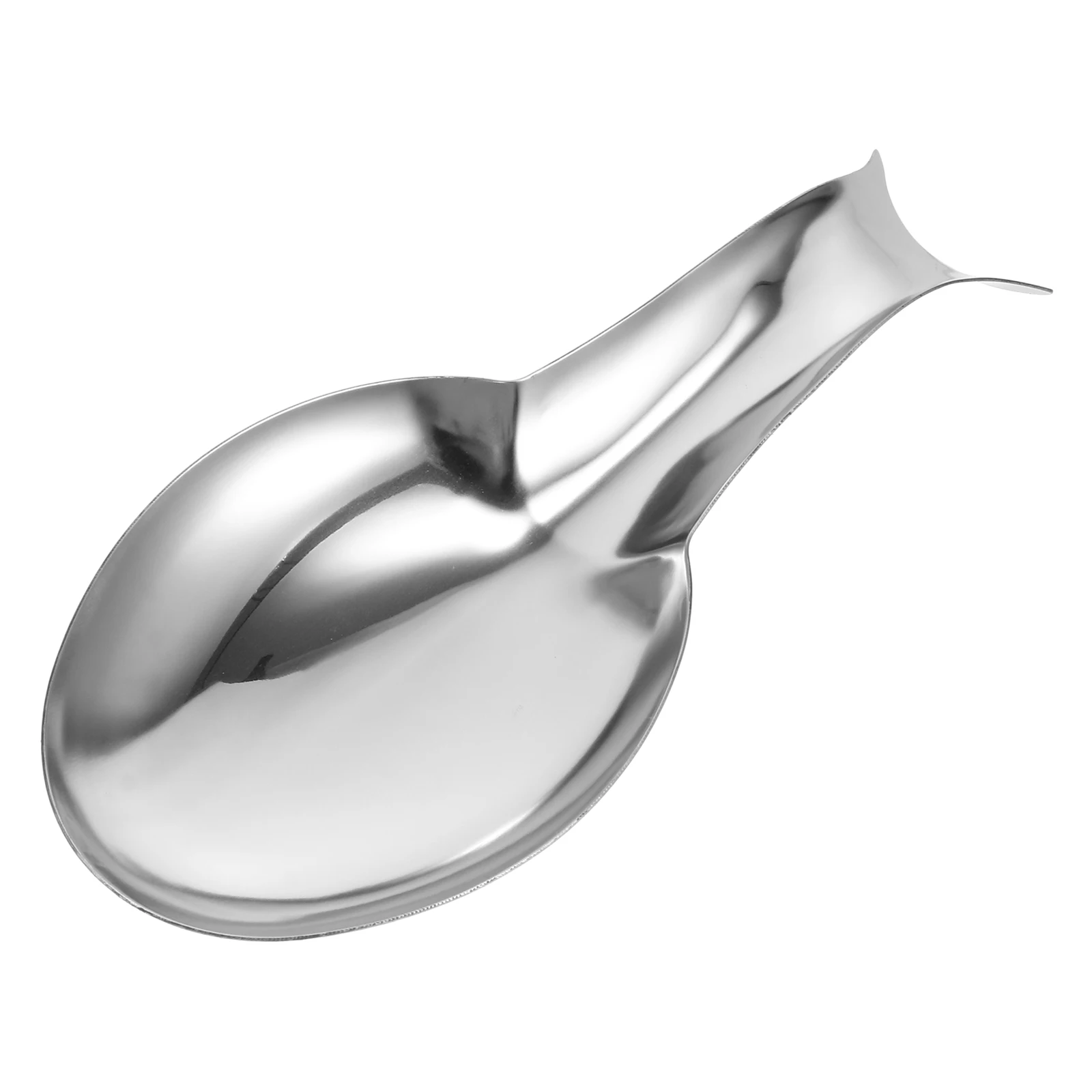 Stainless Steel Spoon Soup Spoons Smooth Surface Easy Clean Home Restaurant Spoon For Home Practical Use Lightweight
Stainless Steel Spoon Soup Spoons Smooth Surface Easy Clean Home Restaurant Spoon For Home Practical Use Lightweight