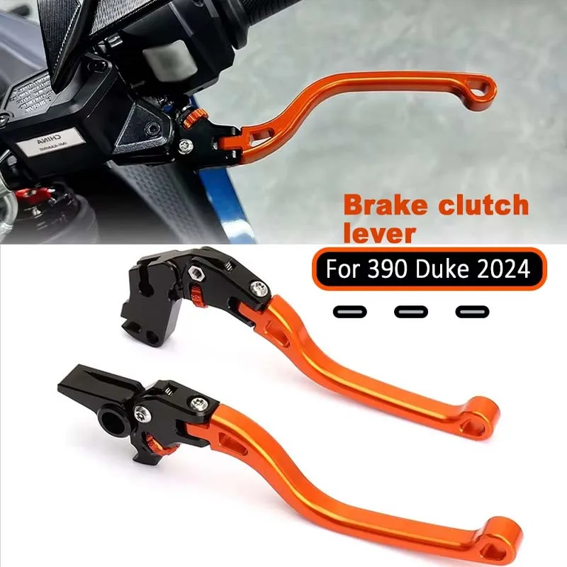 Motorcycle Front Handle Brake Clutch Lever Kit Accessories New For 390 Duke 390Duke 390 DUKE 390DUKE 390duke 2024
Motorcycle Front Handle Brake Clutch Lever Kit Accessories New For 390 Duke 390Duke 390 DUKE 390DUKE 390duke 2024