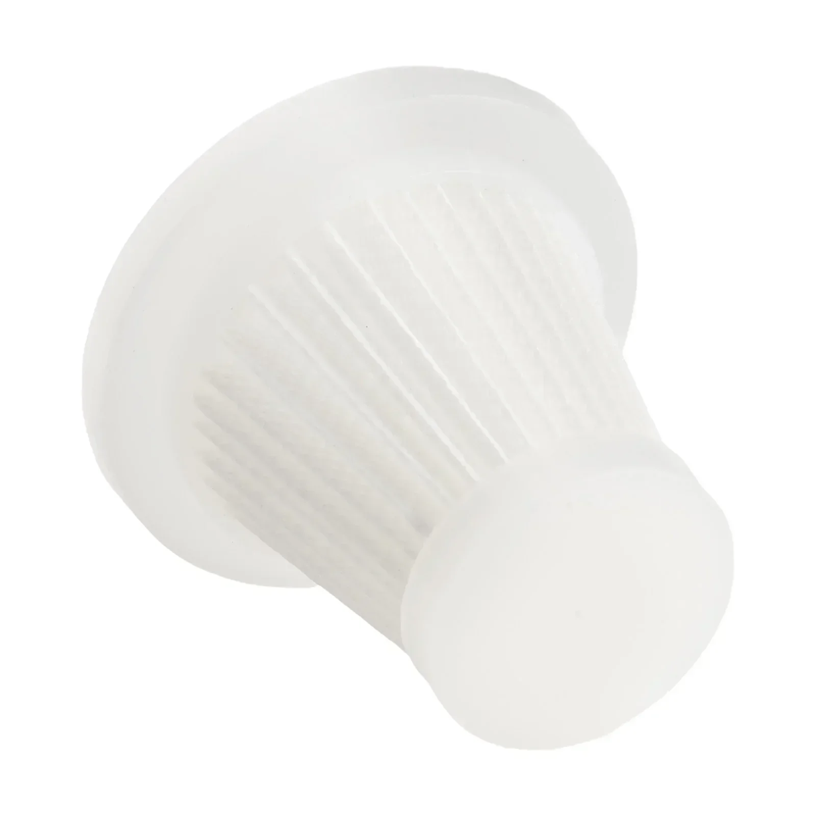 6Pcs Filters For PeroBuno For Saker For Ekbas For Tidyera For Bysku Vacuum Cleaners Replacement Accessories
6Pcs Filters For PeroBuno For Saker For Ekbas For Tidyera For Bysku Vacuum Cleaners Replacement Accessories