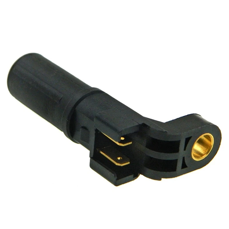 1 Piece 93745940 ZF4HP16 Transmission Input Speed Sensor Parts Accessories Fits For Suzuki Chevrolet Deawoo
1 Piece 93745940 ZF4HP16 Transmission Input Speed Sensor Parts Accessories Fits For Suzuki Chevrolet Deawoo