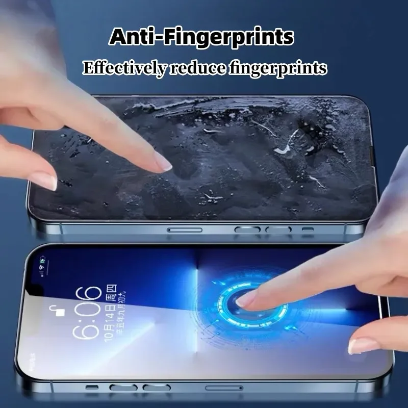 1PCS tempered Glass for iphone 13 14 15 16 11 12 Pro Max 14 15 16 Plus 8K HD Screen Protector foriphone X XS Max XR 13 mini Film
1PCS tempered Glass for iphone 13 14 15 16 11 12 Pro Max 14 15 16 Plus 8K HD Screen Protector foriphone X XS Max XR 13 mini Film