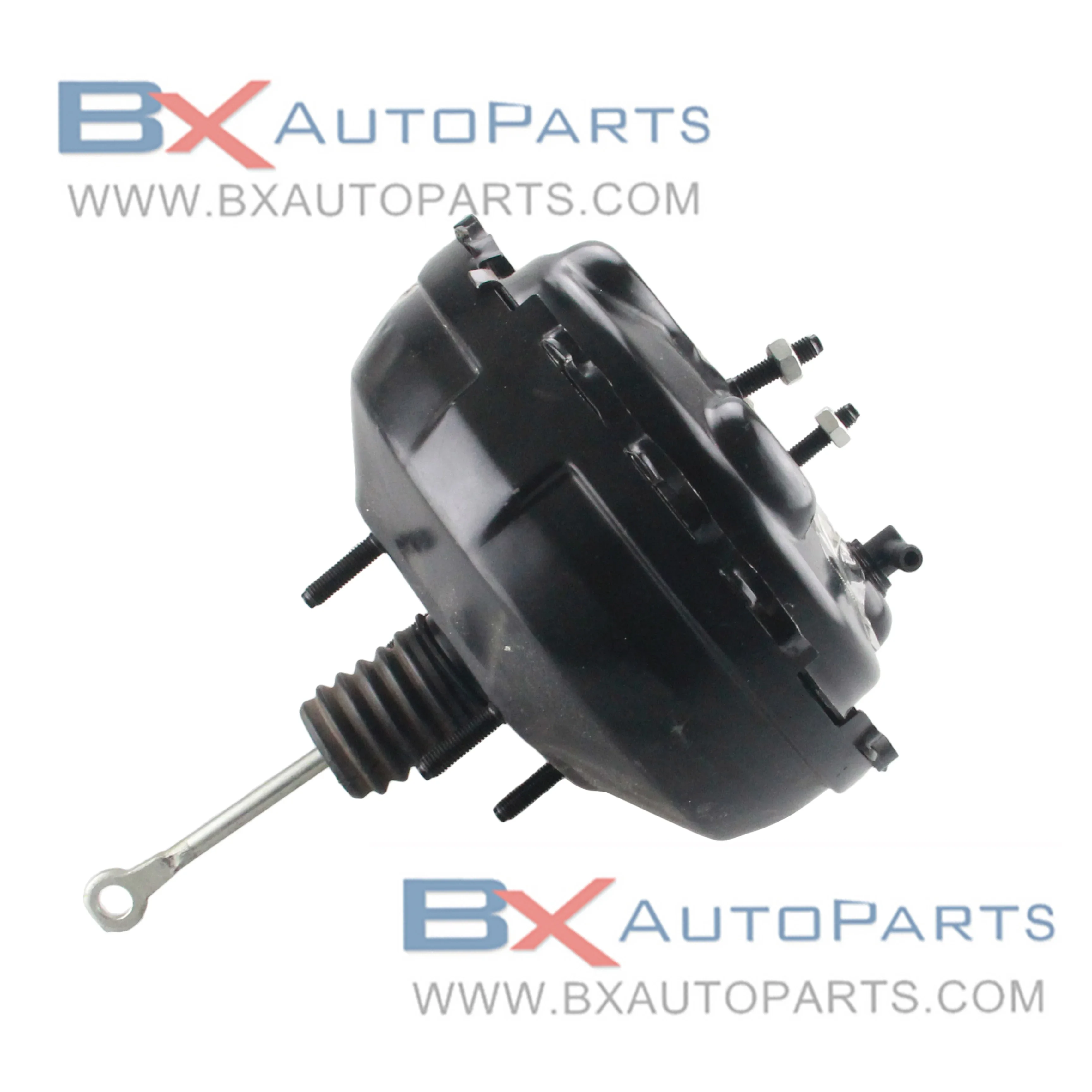 BD-875 Brake Booster for GMC C1500 K1500 C2500 K2500 Yukon Escalade 54-71085 Automotive Brake System Part
BD-875 Brake Booster for GMC C1500 K1500 C2500 K2500 Yukon Escalade 54-71085 Automotive Brake System Part