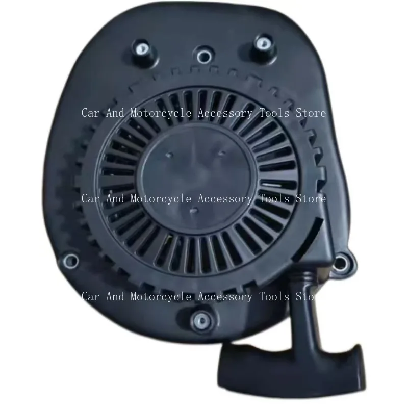 Подходит для четырехтактного подвесного двигателя 6,0 лошадиных сил с воздушным охлаждением на крюке, аксессуары для запуска двигателя подруливающего устройства
Подходит для четырехтактного подвесного двигателя 6,0 лошадиных сил с воздушным охлаждением на крюке, аксессуары для запуска двигателя подруливающего устройства