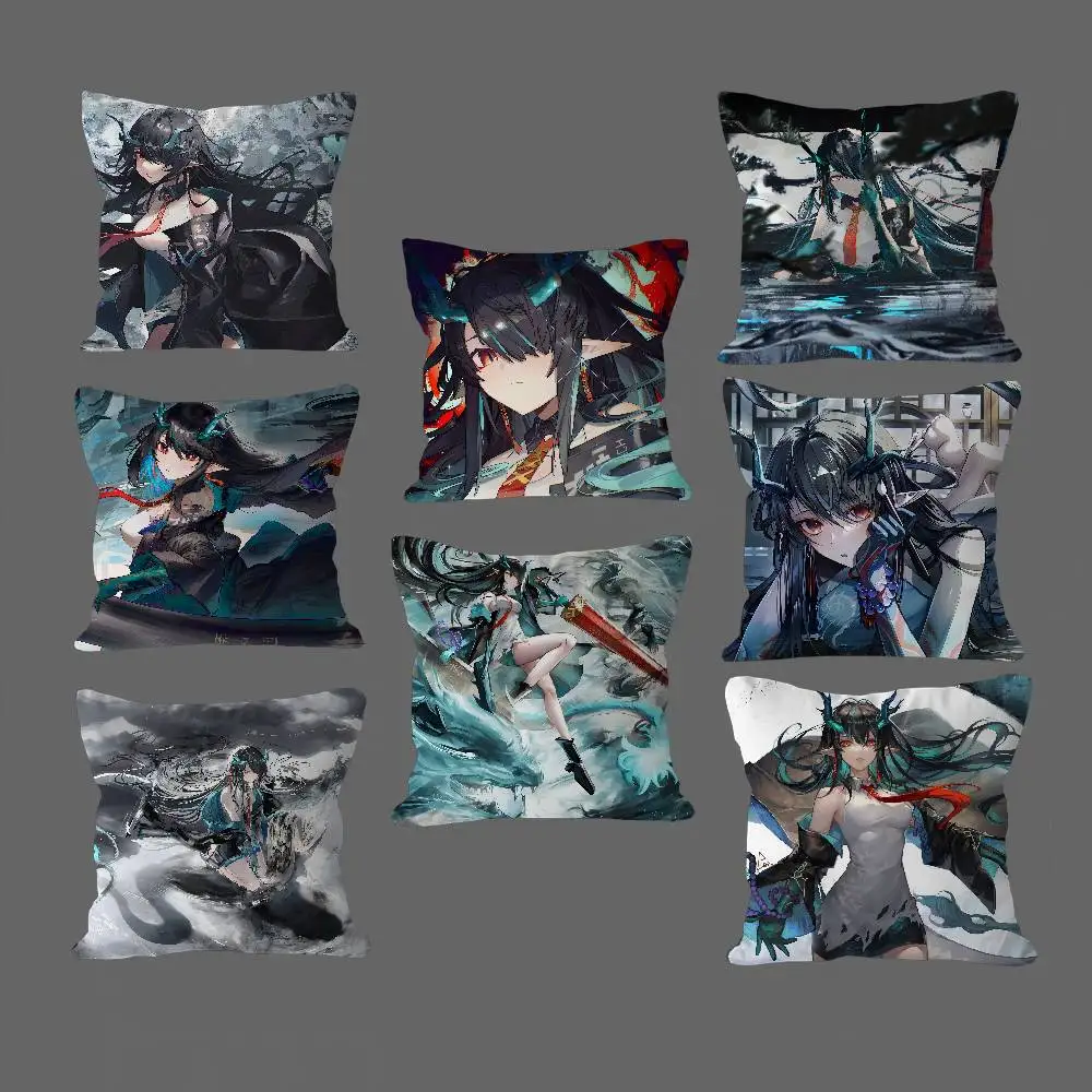 D-Dusk Personalized Pillow Cover Kids Bedroom Wild Party Decor Pillowcase Kid Birthday Shower Gift
D-Dusk Personalized Pillow Cover Kids Bedroom Wild Party Decor Pillowcase Kid Birthday Shower Gift