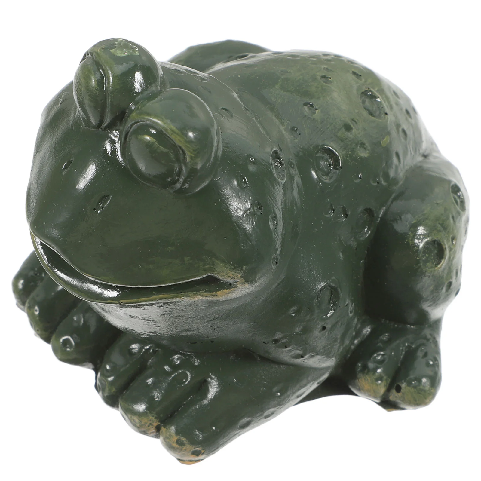 Toilet Bolt Cover Practical Decorative Frog Ceramic Cap Universal Replacement Sturdy Easy Install Bath Accessories Toilet Parts
Toilet Bolt Cover Practical Decorative Frog Ceramic Cap Universal Replacement Sturdy Easy Install Bath Accessories Toilet Parts