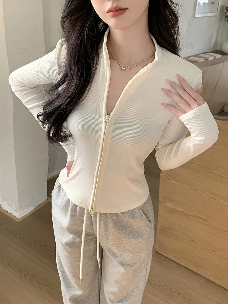 Свитера Джемперы Кардиганы Женские трикотажные изделия для девочек Сладкий дизайн на пуговицах в консервативном стиле Кофе Сексуальные винтажные классические традиционные зимние
Свитера Джемперы Кардиганы Женские трикотажные изделия для девочек Сладкий дизайн на пуговицах в консервативном стиле Кофе Сексуальные винтажные классические традиционные зимние