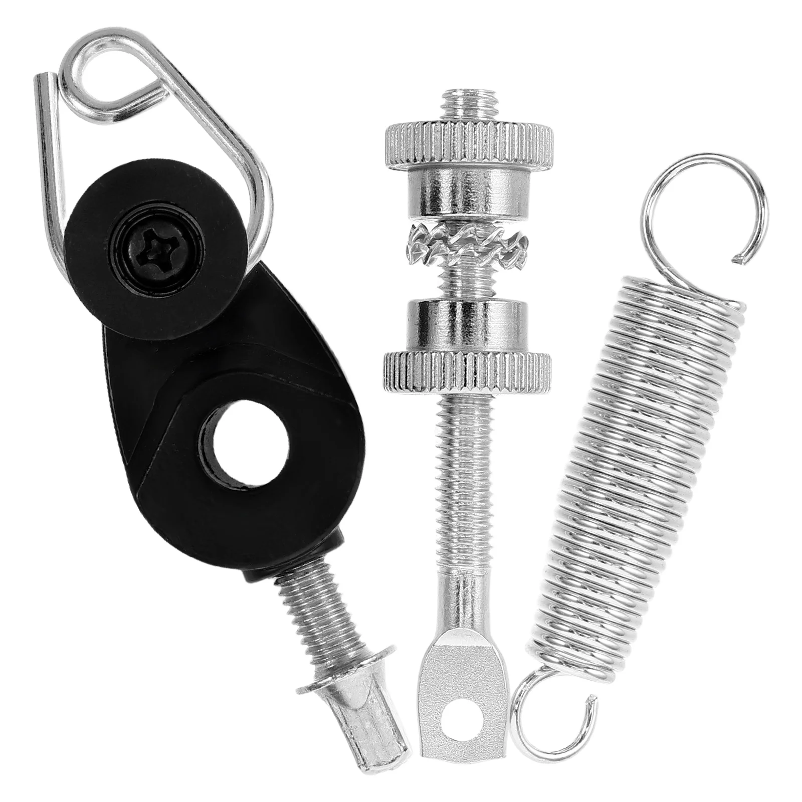 Drum Kit Accessories Bass Pedal Beater Holder Replacement Parts Shaft Clamp Instrument
Drum Kit Accessories Bass Pedal Beater Holder Replacement Parts Shaft Clamp Instrument