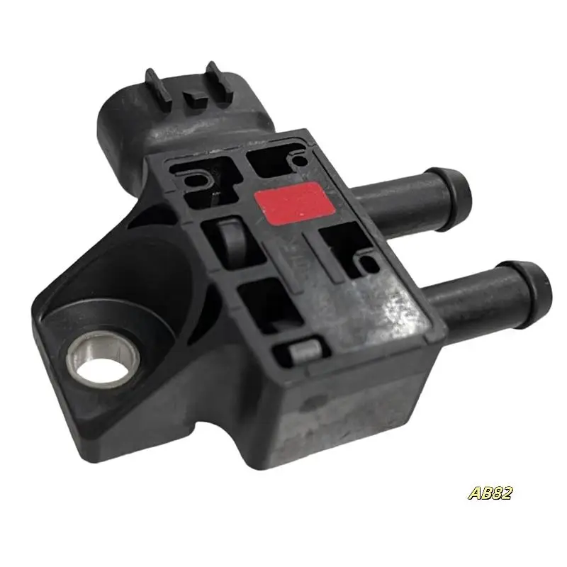 Pressure Switch Sensor 89481-71010 89481-K0010 Fortoyota Lexus 89481-245B0 Auto Parts
Pressure Switch Sensor 89481-71010 89481-K0010 Fortoyota Lexus 89481-245B0 Auto Parts