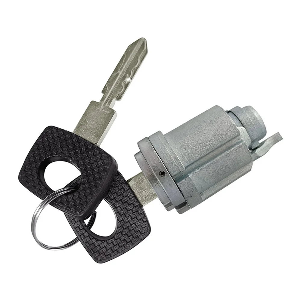 Car Ignition Lock Cylinder Switch With Key 1264600604 1264600304 For Mercedes-For B-enz W124 C124 W201 190E 260E E320 Auto Part
Car Ignition Lock Cylinder Switch With Key 1264600604 1264600304 For Mercedes-For B-enz W124 C124 W201 190E 260E E320 Auto Part