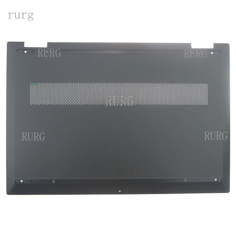 R+ L96488-001 Laptop Black Bottom Cover D Shell Case For Pavilion X360 14-DW
R+ L96488-001 Laptop Black Bottom Cover D Shell Case For Pavilion X360 14-DW