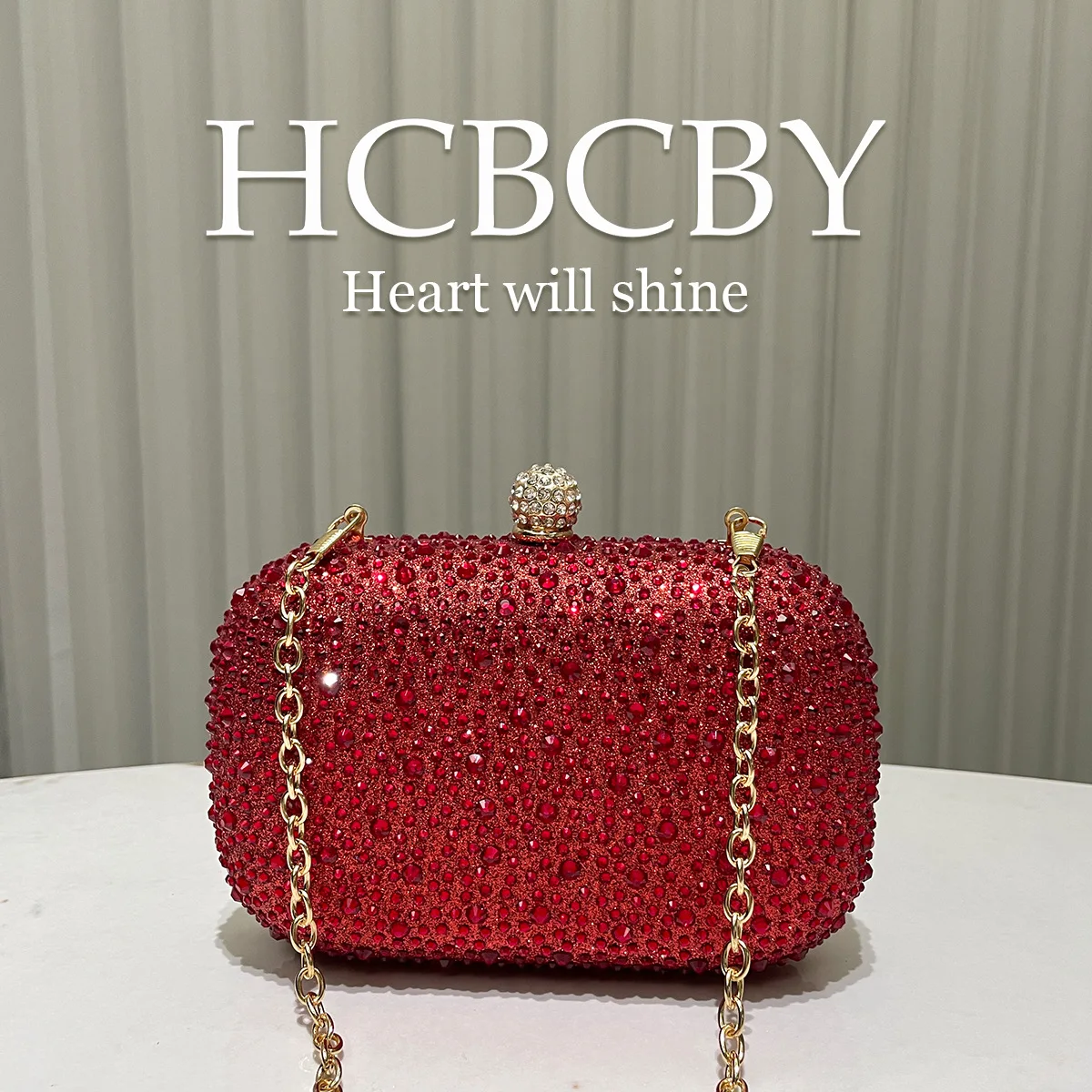 Women Rhinestone Purse Women's Round Box Shaped Evening Bags Elegant Formal Party Stylish Ladies Handbag Silver Clutch
Women Rhinestone Purse Women's Round Box Shaped Evening Bags Elegant Formal Party Stylish Ladies Handbag Silver Clutch