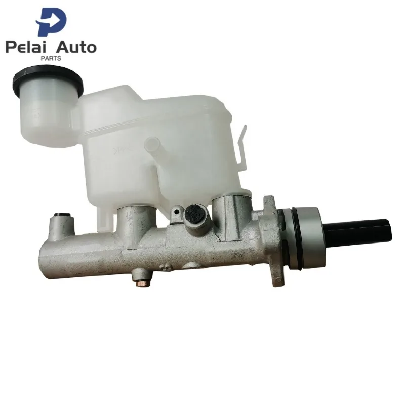 47201-0K020 brand new rake Master Cylinder Pump Assy for TOYOTA HILUX KUN15 2004-2015
47201-0K020 brand new rake Master Cylinder Pump Assy for TOYOTA HILUX KUN15 2004-2015