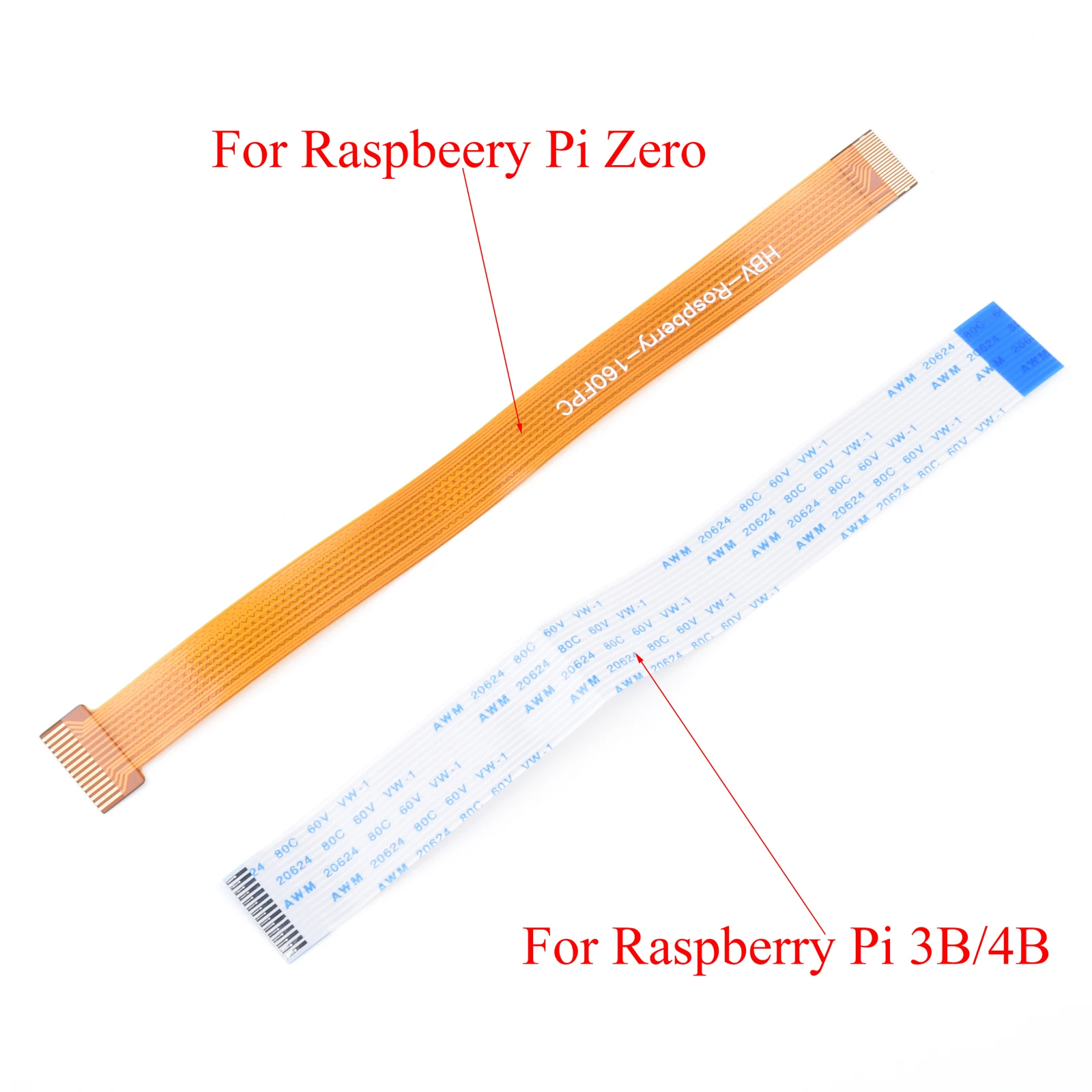 Модуль камеры Raspberry Pi 5 5MP Веб-камера для Raspberry Pi 5 4B 3B + 2B Zero W со сменным специальным адаптерным кабелем 
Модуль камеры Raspberry Pi 5 5MP Веб-камера для Raspberry Pi 5 4B 3B + 2B Zero W со сменным специальным адаптерным кабелем