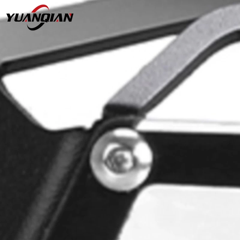 For Aprilia Tuareg 660 2021 2022 2023 2024 2025 Motorcycle Accessories Headlight Protector Headlight Grille Mesh Protector
For Aprilia Tuareg 660 2021 2022 2023 2024 2025 Motorcycle Accessories Headlight Protector Headlight Grille Mesh Protector
