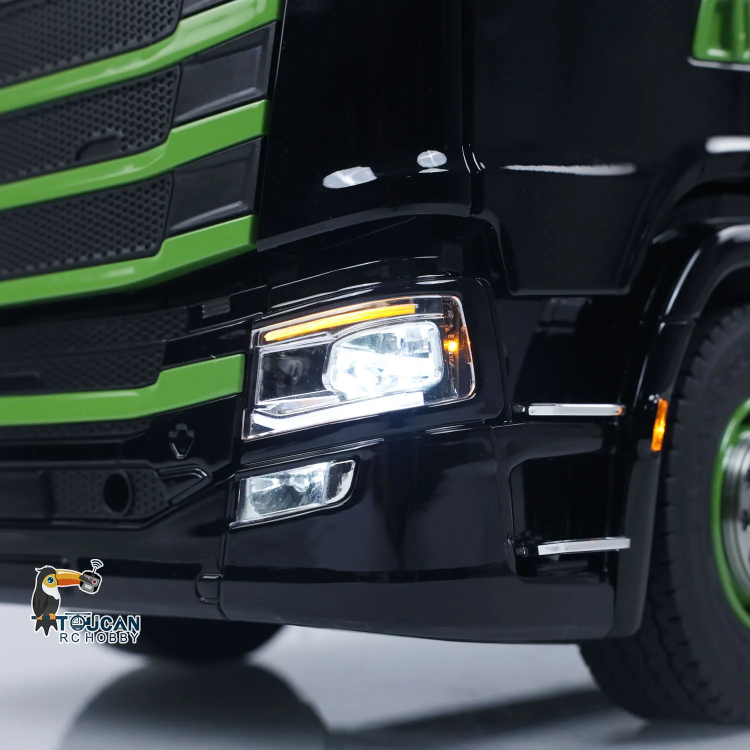 Metal 6x6 1/14 Hydraulic RC Roll Off Dumper Truck Rear Axle Lifting Steering Car
Metal 6x6 1/14 Hydraulic RC Roll Off Dumper Truck Rear Axle Lifting Steering Car