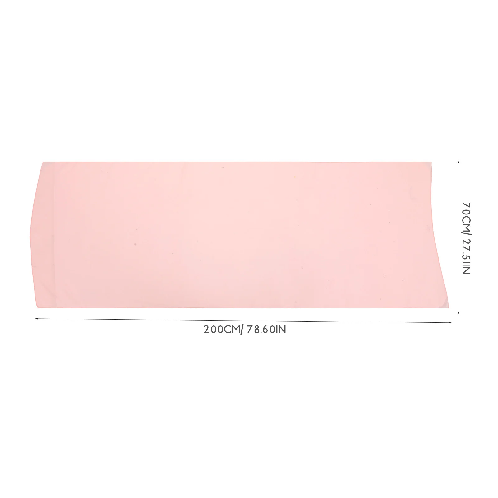 Elegant Chiffon Women Banquet Party Evening Bridal Dressy Lightweight Soft Skin-Friendly Breathable For Banquet Shawl Wrap
Elegant Chiffon Women Banquet Party Evening Bridal Dressy Lightweight Soft Skin-Friendly Breathable For Banquet Shawl Wrap