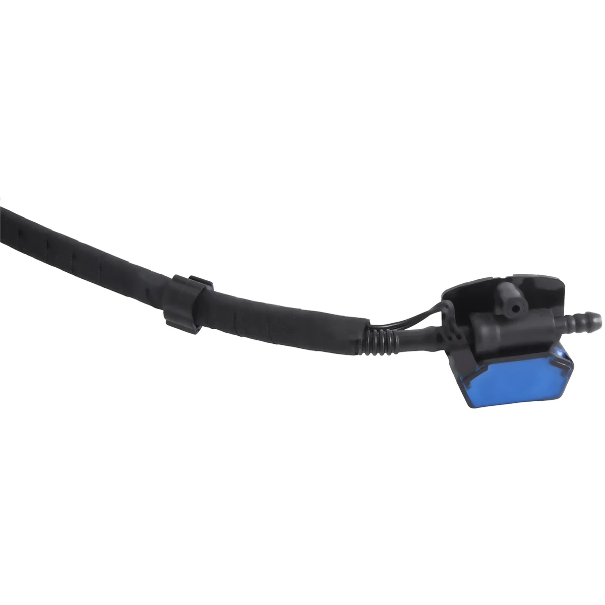 N31R_61667331291 Water Nozzle Nozzle Chain Window Cleaning Device for BMW
N31R_61667331291 Water Nozzle Nozzle Chain Window Cleaning Device for BMW