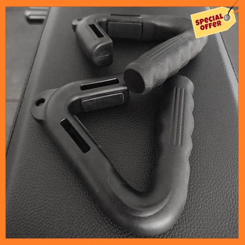 AD08-Vertical Grip Handle Gyms Muscular Strength Machine Bodybuilding Handle Pulls Up Resistance Band Hand
AD08-Vertical Grip Handle Gyms Muscular Strength Machine Bodybuilding Handle Pulls Up Resistance Band Hand