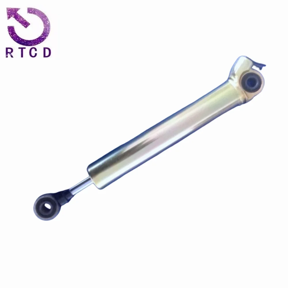 Цилиндр гидроусилителя рулевого управления 9620199380 4011.38 ДЛЯ Peugeot 405 1992-2005 Lmax=450.2 Lmin=292.8
Цилиндр гидроусилителя рулевого управления 9620199380 4011.38 ДЛЯ Peugeot 405 1992-2005 Lmax=450.2 Lmin=292.8